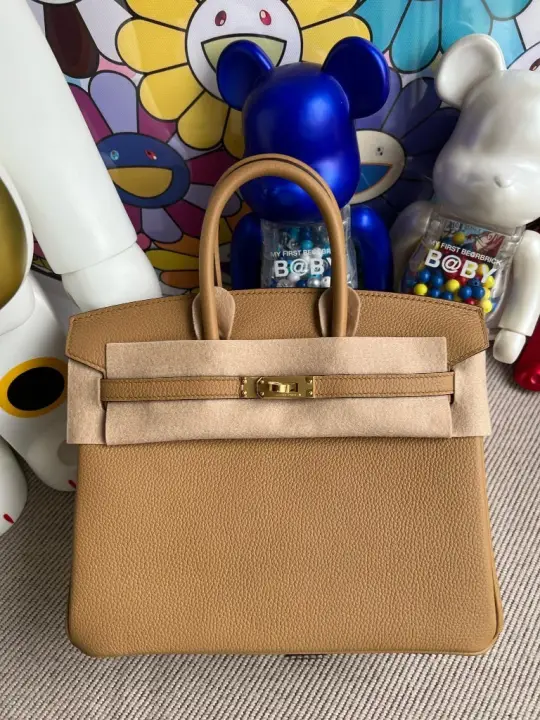 Birkin 25
