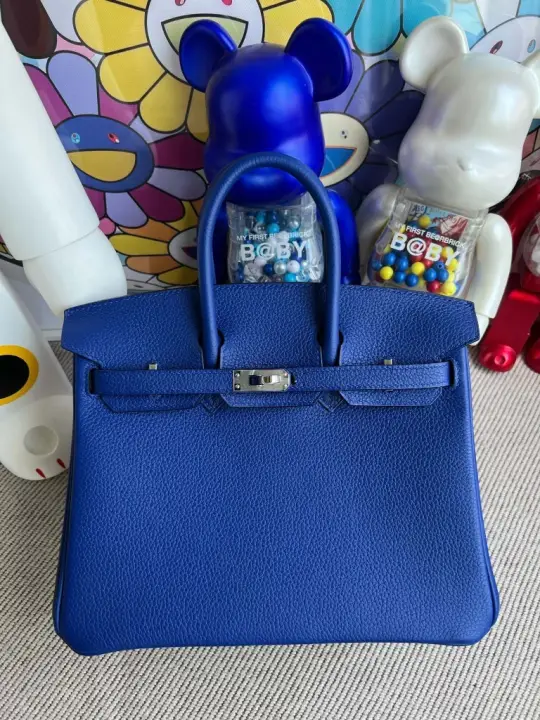 Birkin 25