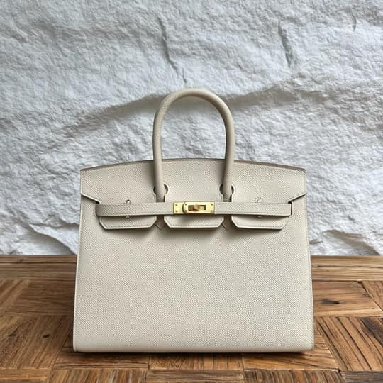 Birkin 25