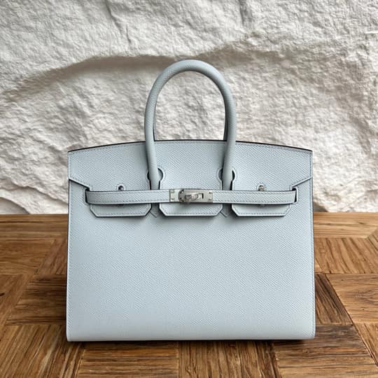 Birkin 25