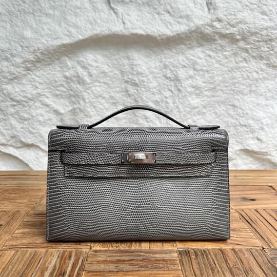 Kelly Pochette 22