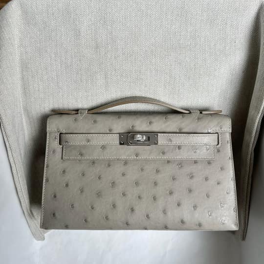 Kelly Pochette 22