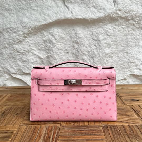 Kelly Pochette 22