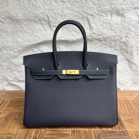Birkin 35