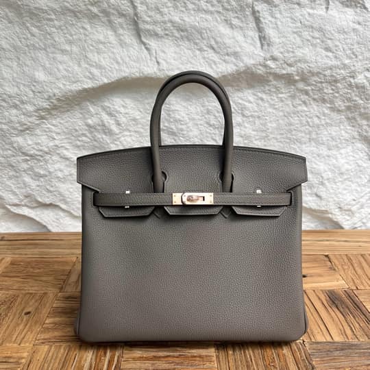 Birkin 25