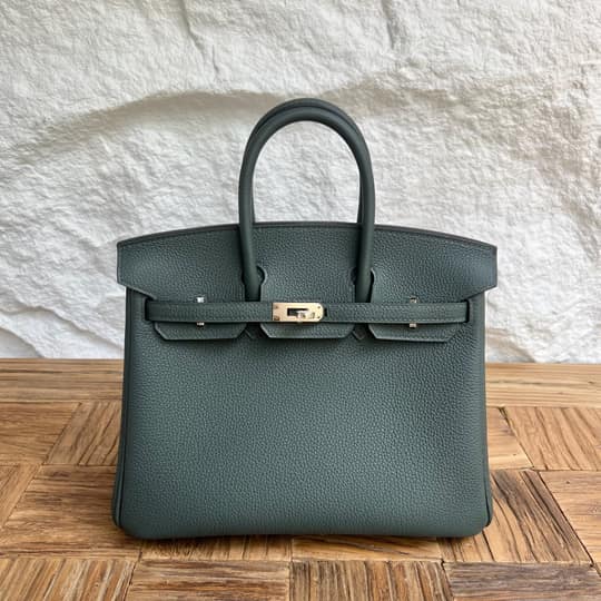 Birkin 25
