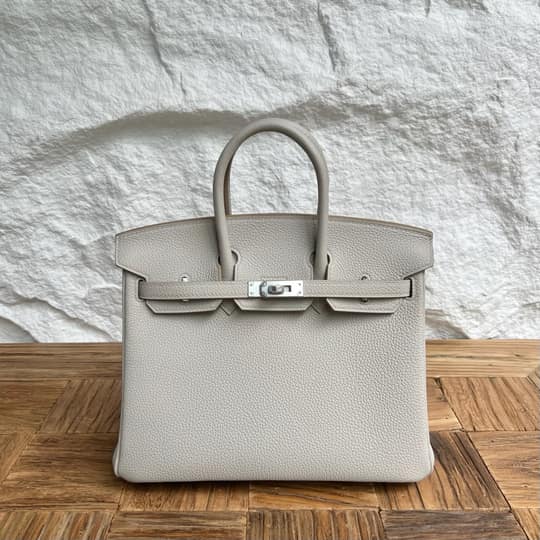 Birkin 25