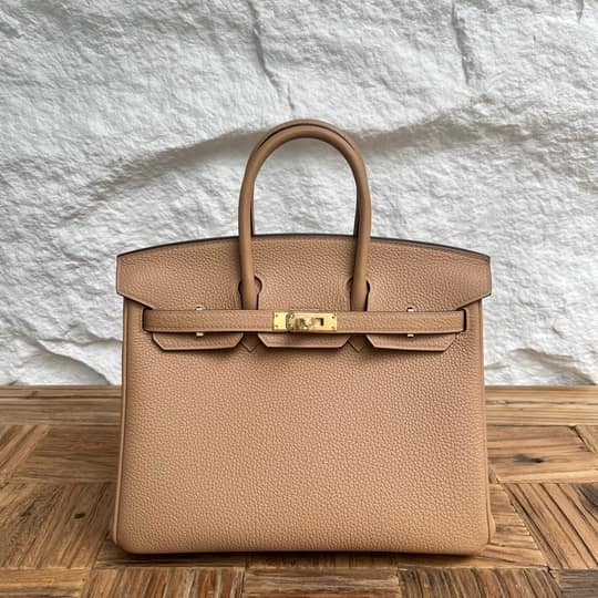 Birkin 25
