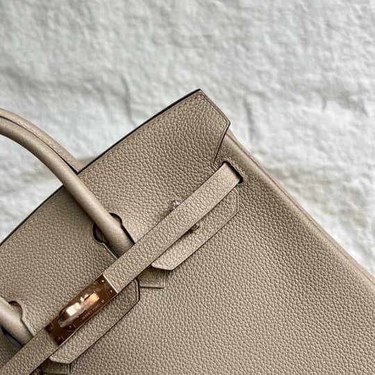 Birkin 25