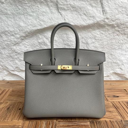 Birkin 25