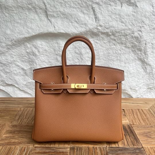 Birkin 25