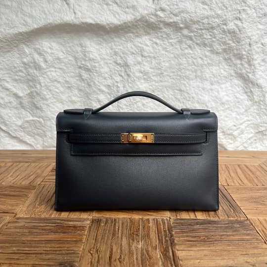 Kelly Pochette 22