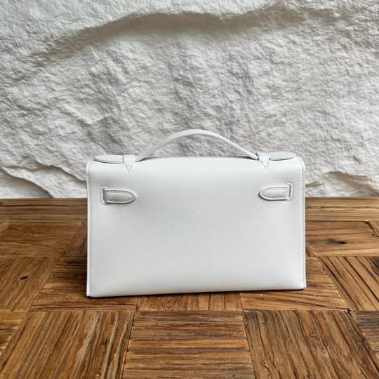 Kelly Pochette 22