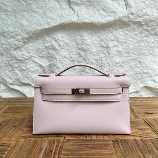 Kelly Pochette 22