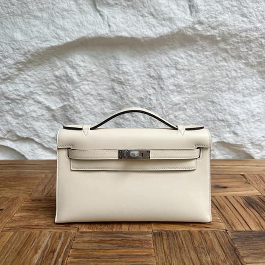 Kelly Pochette 22