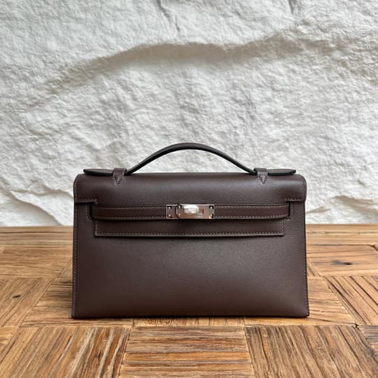 Kelly Pochette 22