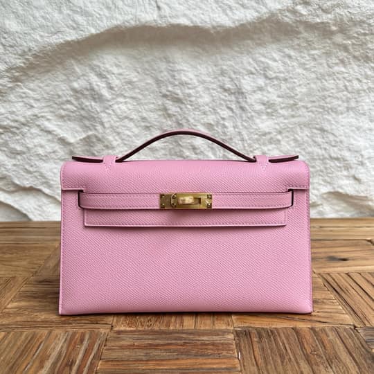 Kelly Pochette 22