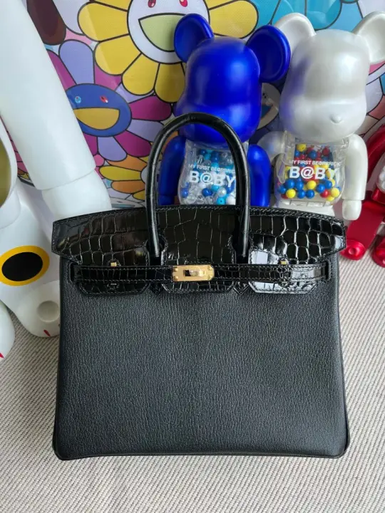 Birkin 25