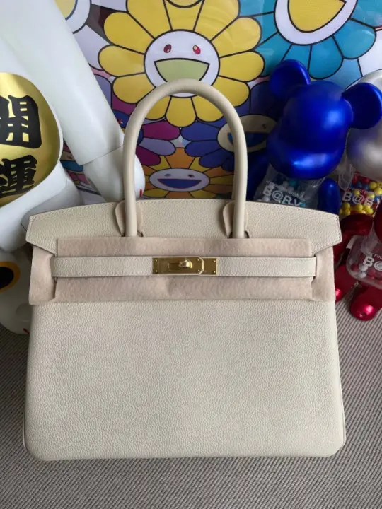 Birkin 30