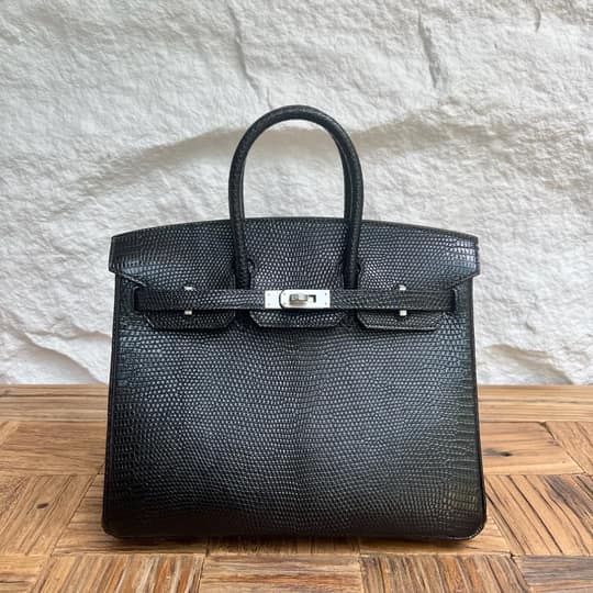 Birkin 25