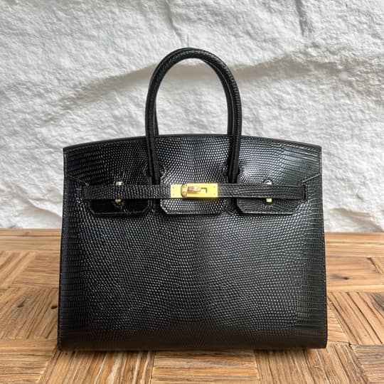 Birkin 25