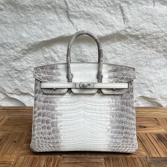 Birkin 25