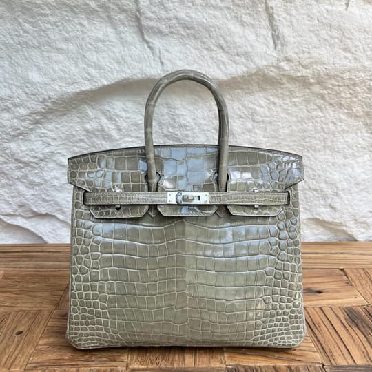 Birkin 25