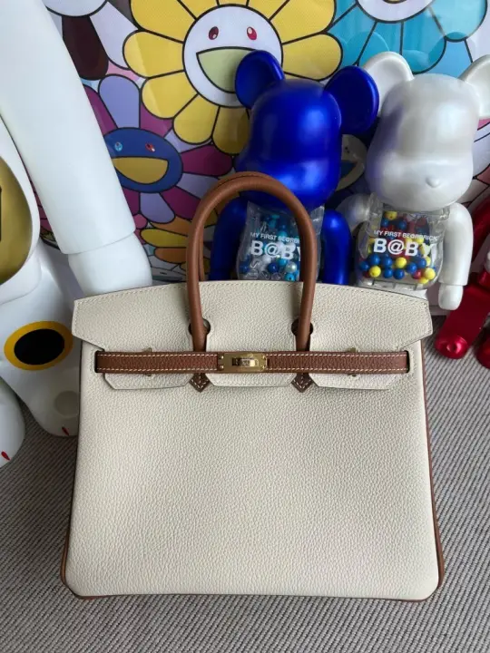 Birkin 25