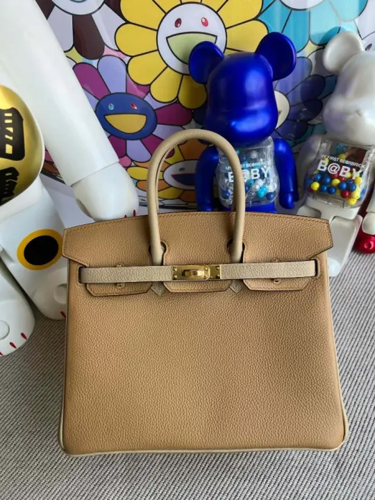 Birkin 25