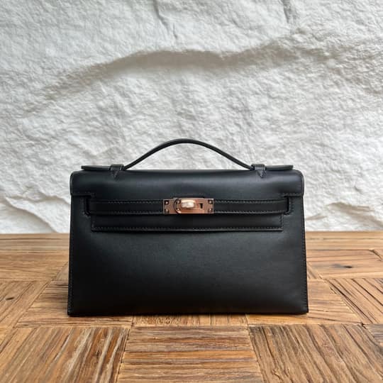 Kelly Pochette 22