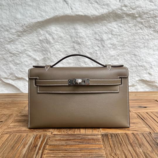 Kelly Pochette 22