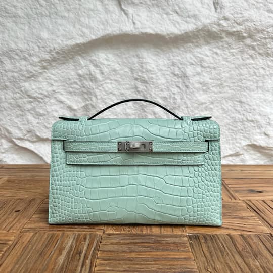 Kelly Pochette 22