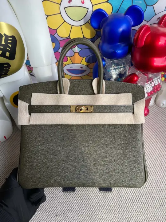 Birkin 25