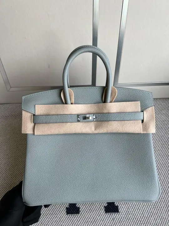 Birkin 25