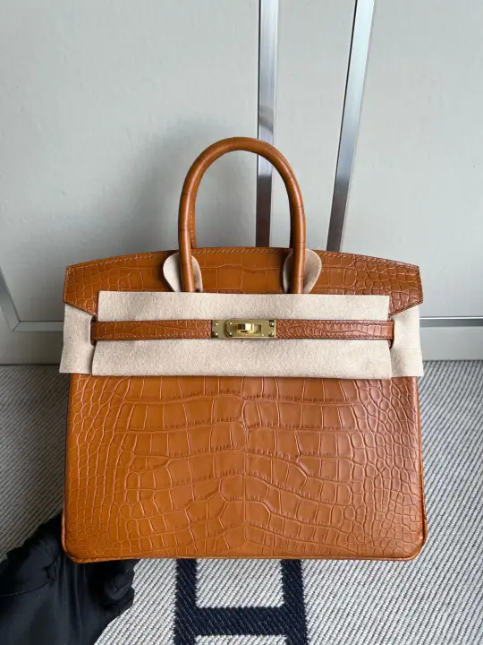 Birkin 25