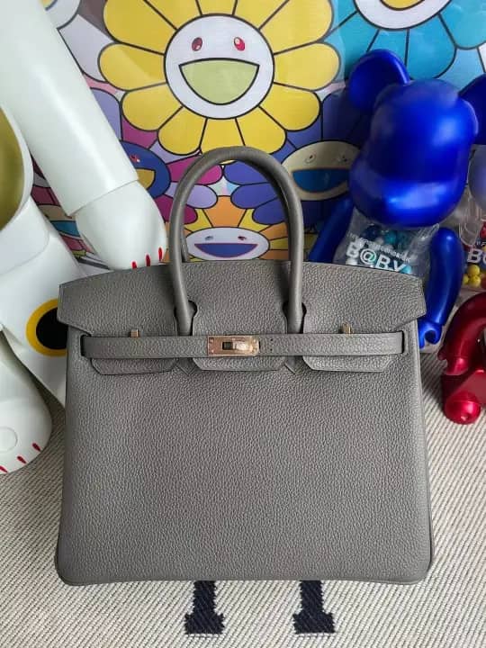 Birkin 25