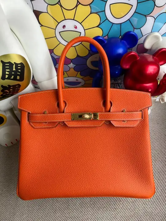 Birkin 30