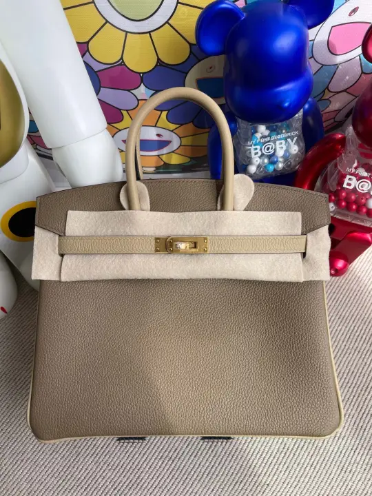 Birkin 25