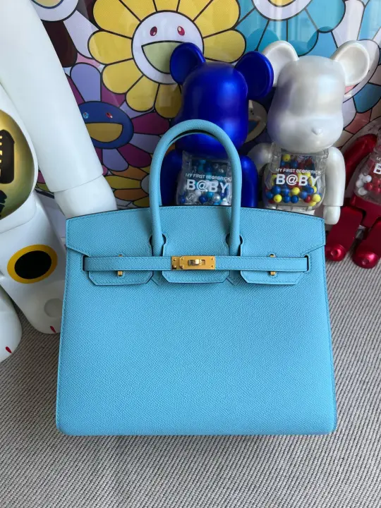 Birkin 25