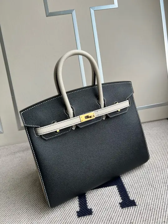 Birkin 25