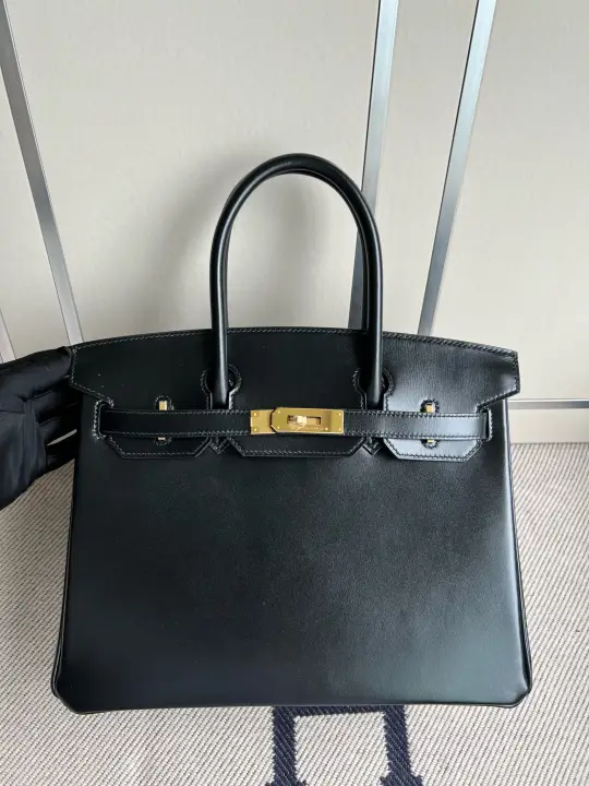 Birkin 30