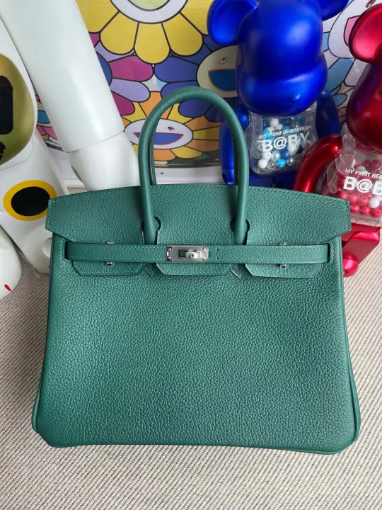 Birkin 25