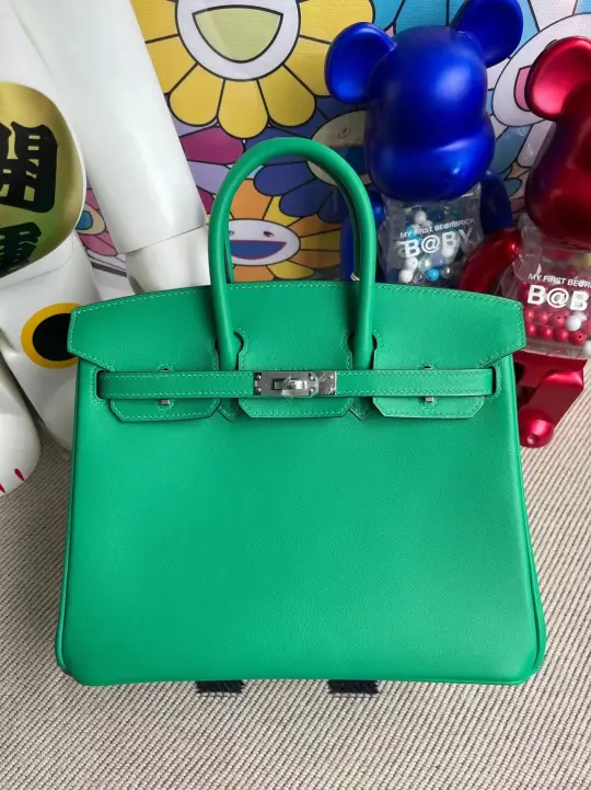 Birkin 25