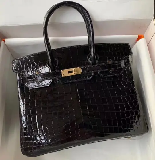 Birkin 30