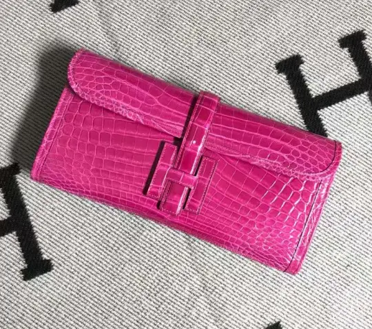 Wallet 29