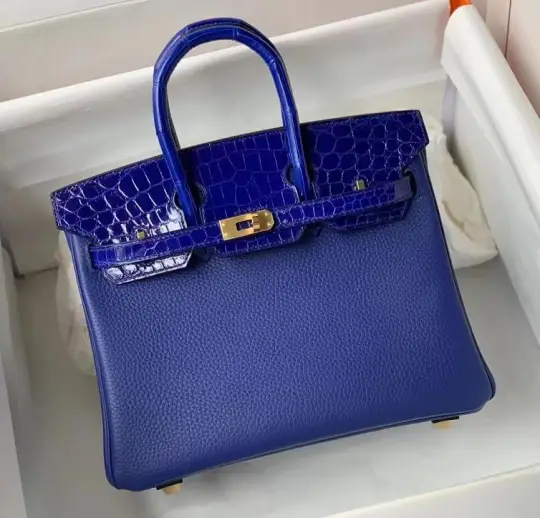 Birkin 25