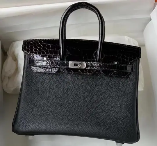 Birkin 25