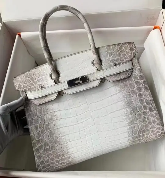 Birkin 30