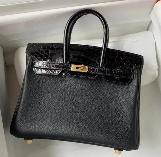 Birkin 25