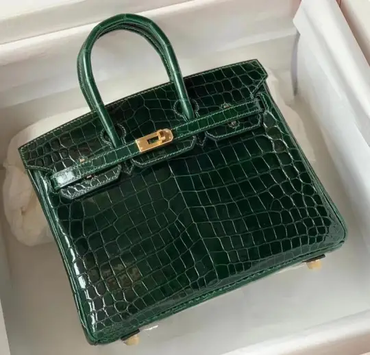 Birkin 25